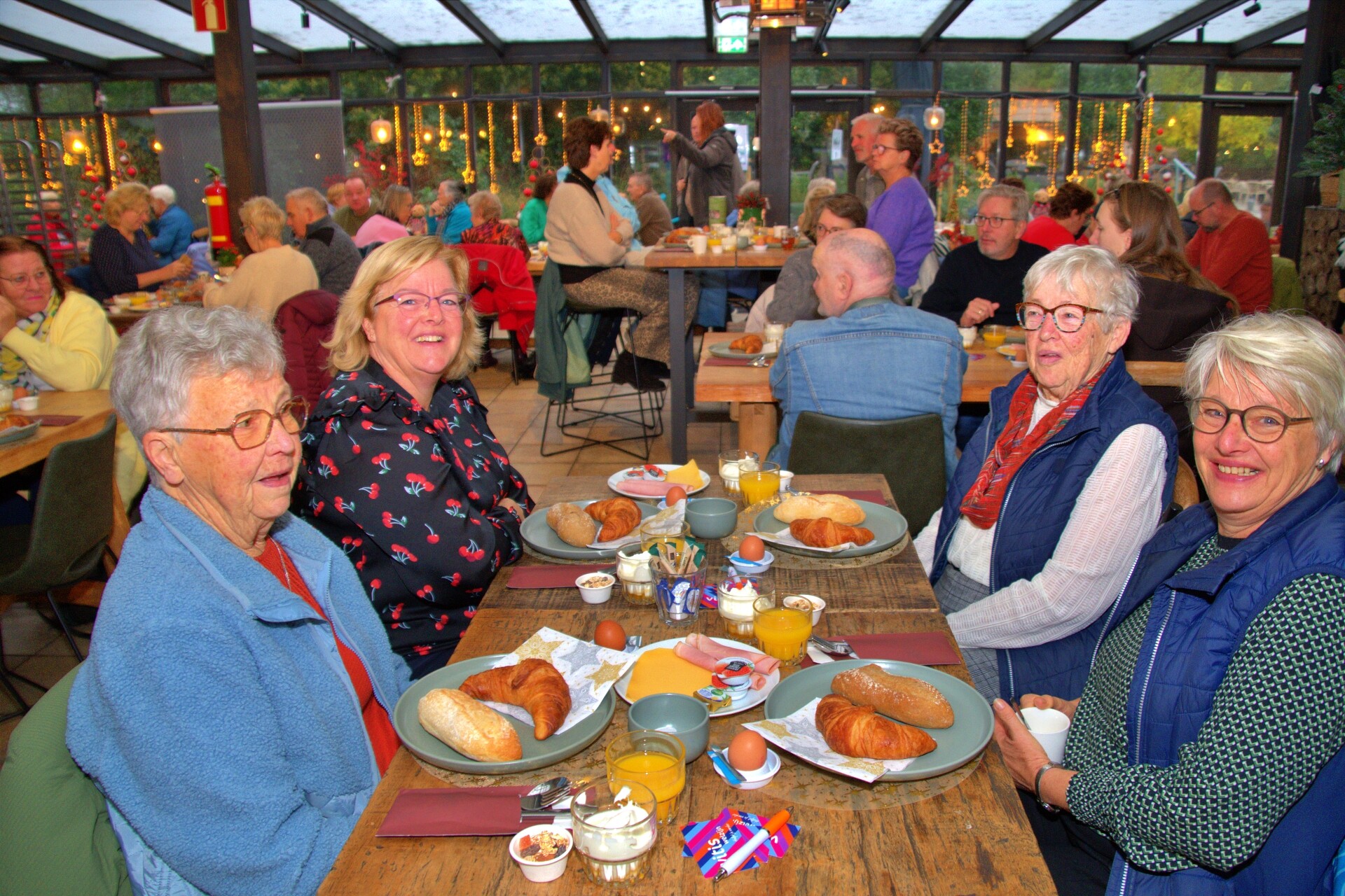 Fotowolfgang.nl 024 2025 11 15