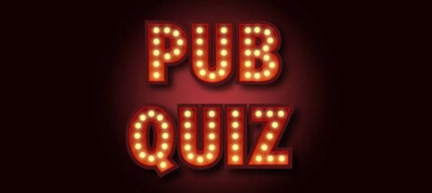 Pubquiz